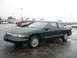 1994 Lincoln Mark VIII